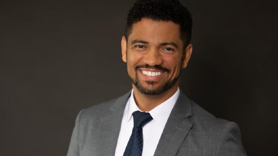 Leandro de Jesus leva expertise em contabilidade e tributação internacional ao Summit Imigração & Investimentos Globais