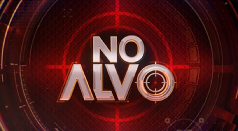 No Alvo consolida a segunda colocação absoluta com 70% de vantagem