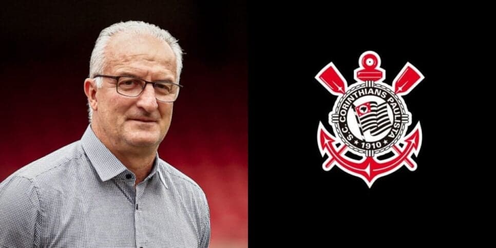 Corinthians prepara retorno triunfal de craque de R$132M e +2 reforços para Dorival Jr