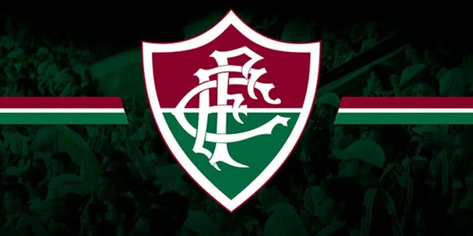 Debandada no Fluminense: Atacante prepara adeus no clube para jogar na Argentina