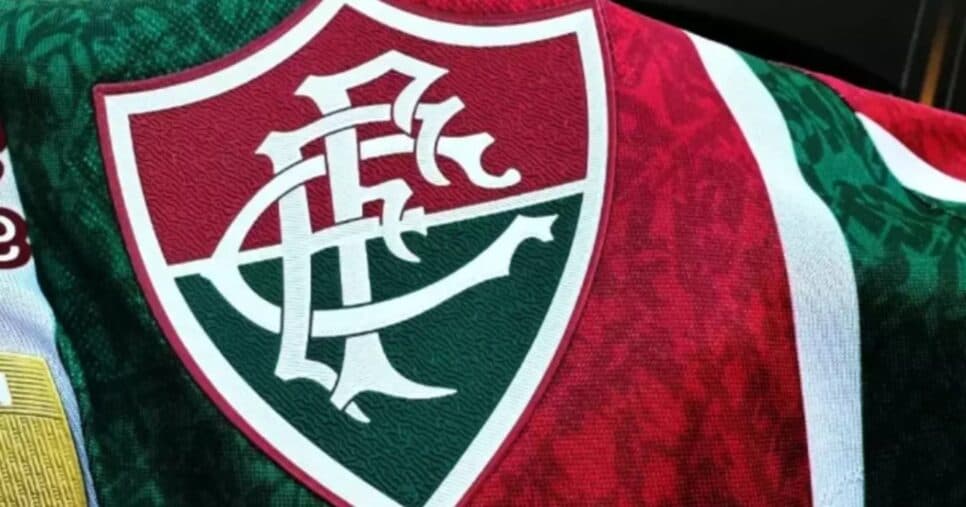 Zubeldía aprova contratação de atacante de R$ 17 milhões para reforçar o Fluminense