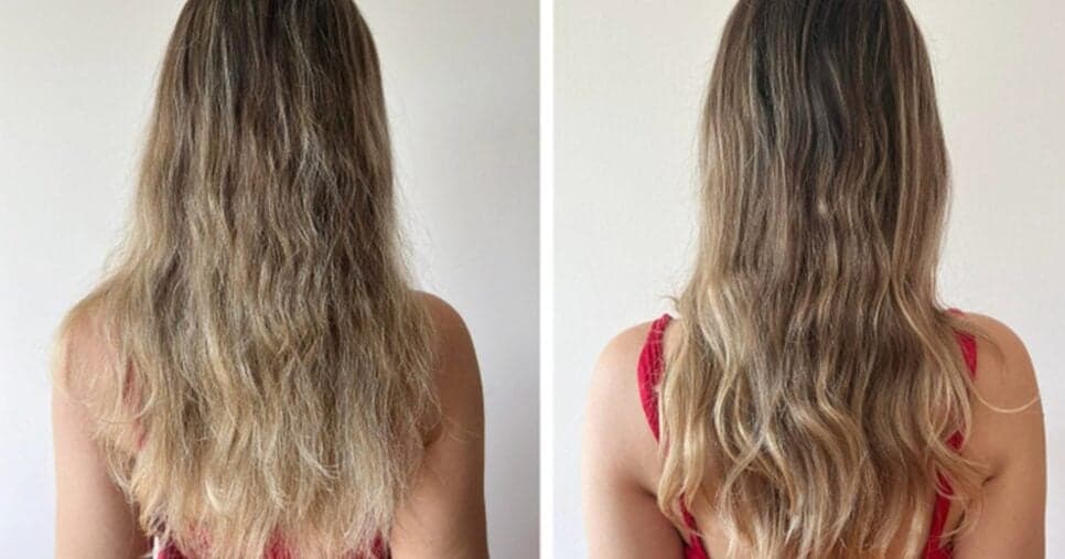 Produto da L’Oréal acaba com o frizz de uma vez por menos de R$ 80