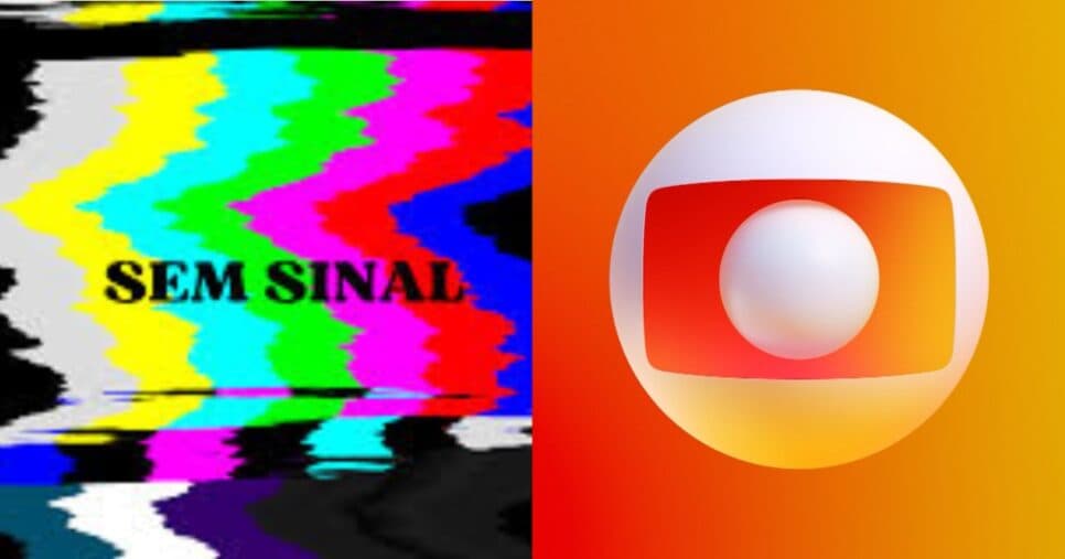 Encerramento de sinal deixa milhares de brasileiros sem a Globo no Brasil em 2025