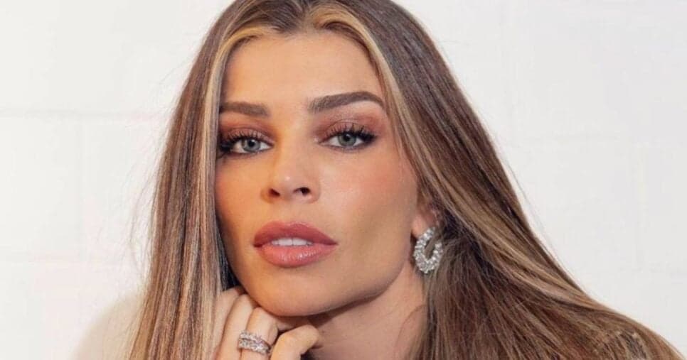 Além de José Wilker, Otávio Augusto e Falabella: Quem é a atriz veterana que humilhou Grazi Massafera