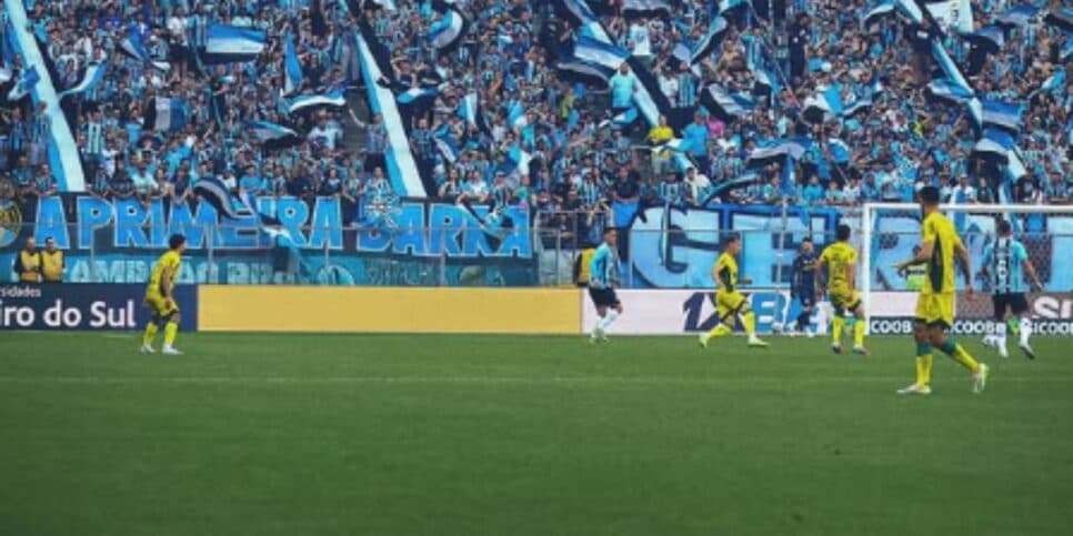 Imagem do post Imagem do post