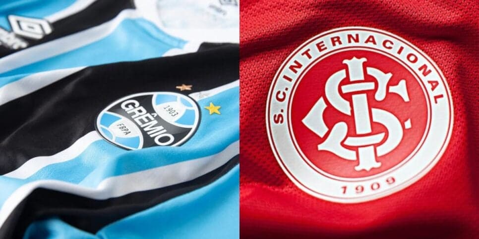 Mano Menezes vibra com chegada de 3 reforços de peso no Grêmio para o Gre-Nal