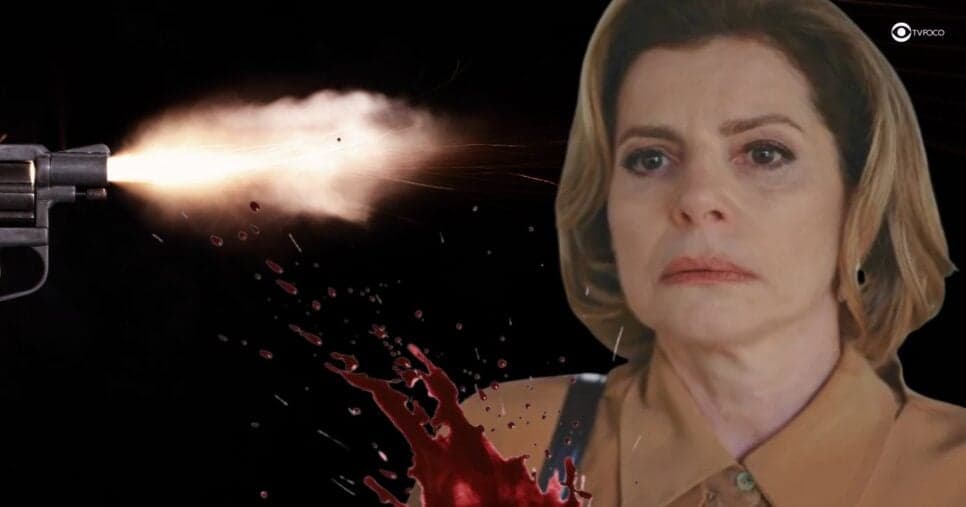http://tvfoco.uai.com.br/wp-content/uploads/2015/05/Daniela-Mercury.jpg