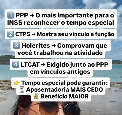 Imagem do post Imagem do post
