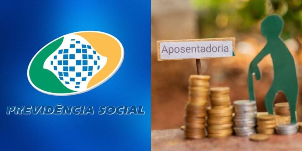 Como garantir a aposentadoria do INSS após 15 anos de contribuição