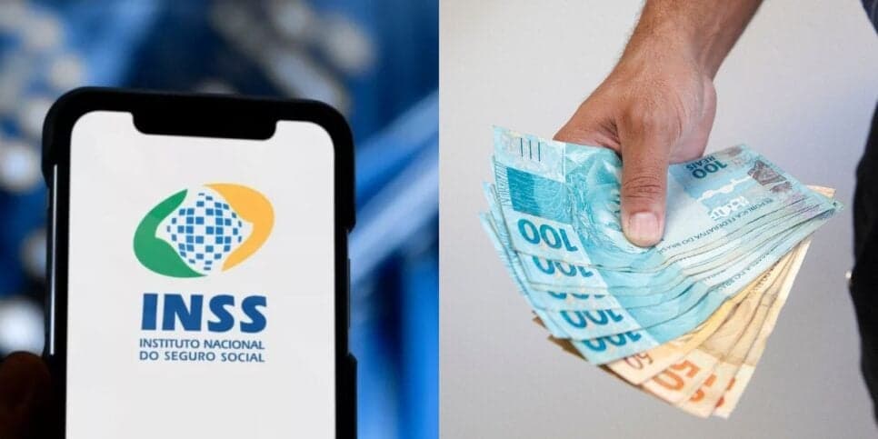 Quando é o próximo pagamento do INSS? Veja as datas dos saques em setembro aos aposentados