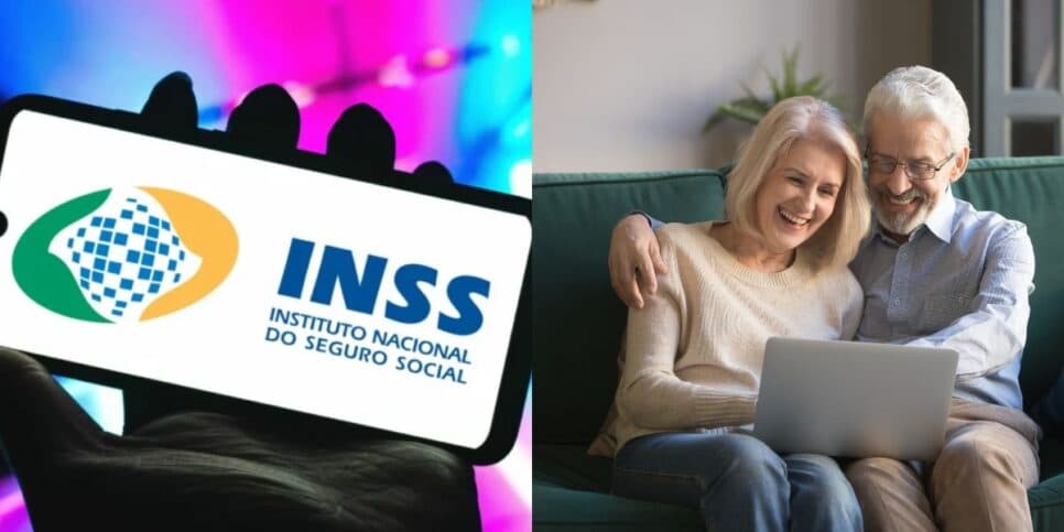 INSS comunica benefício salvador a milhares de aposentados e pensionistas nesta segunda (22/09)