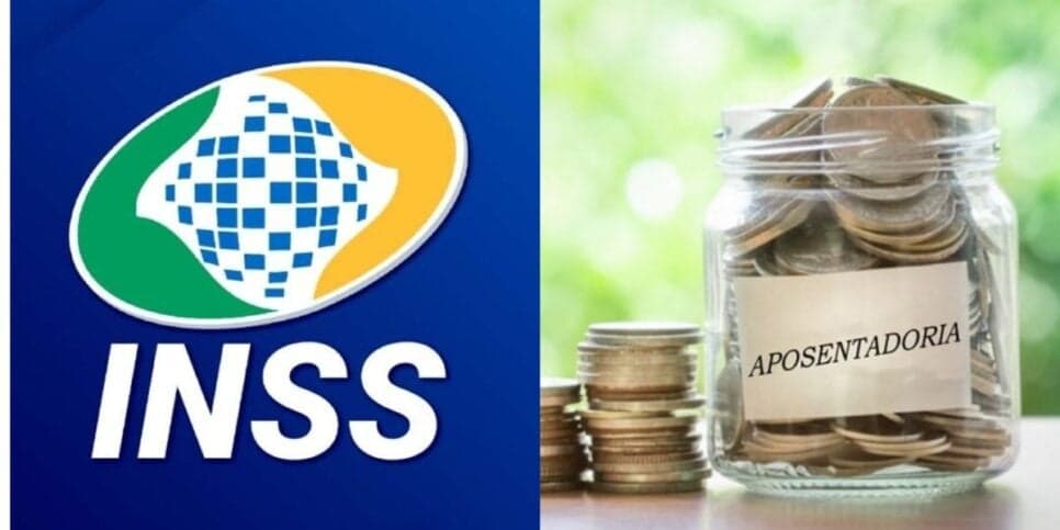 Lei em vigor: INSS comunica tempo mínimo de contribuição para se aposentar por idade