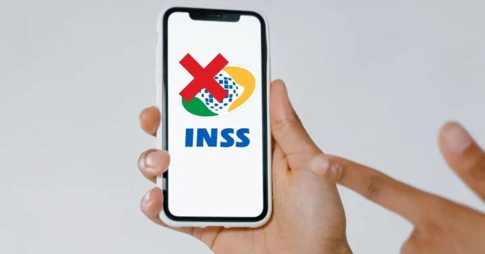 Regra do INSS pode fazer milhões de idosos 60+ perderem a aposentadoria em 2025