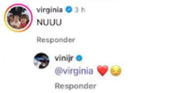 Imagem do post Imagem do post