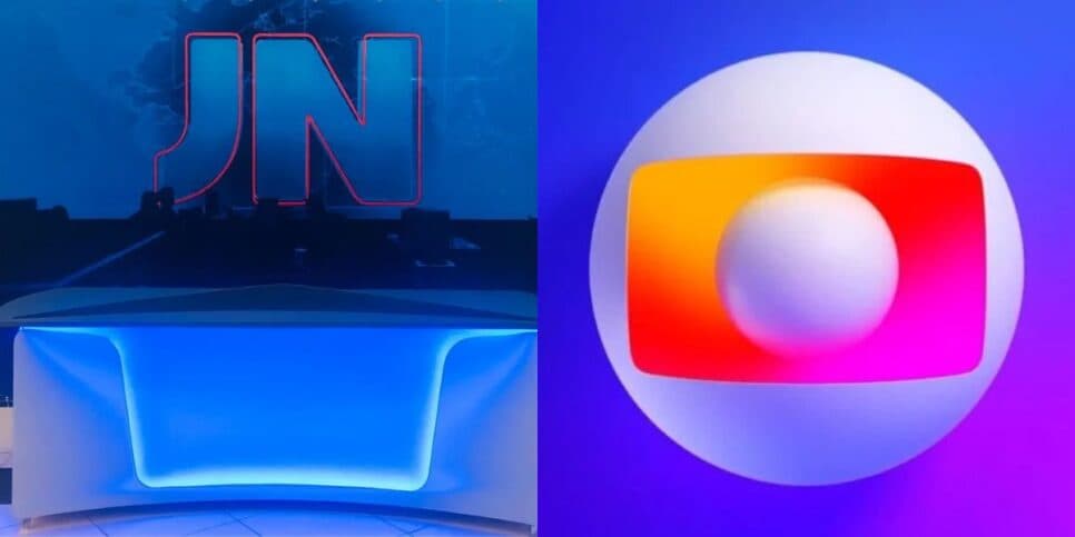 Globo age na surdina para promover dança das cadeiras no JN após 56 anos no ar