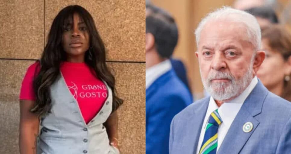 Jojo toma a pior e Lula se vinga cruelmente da cantora após denúncia grave: “Não conseguiu”