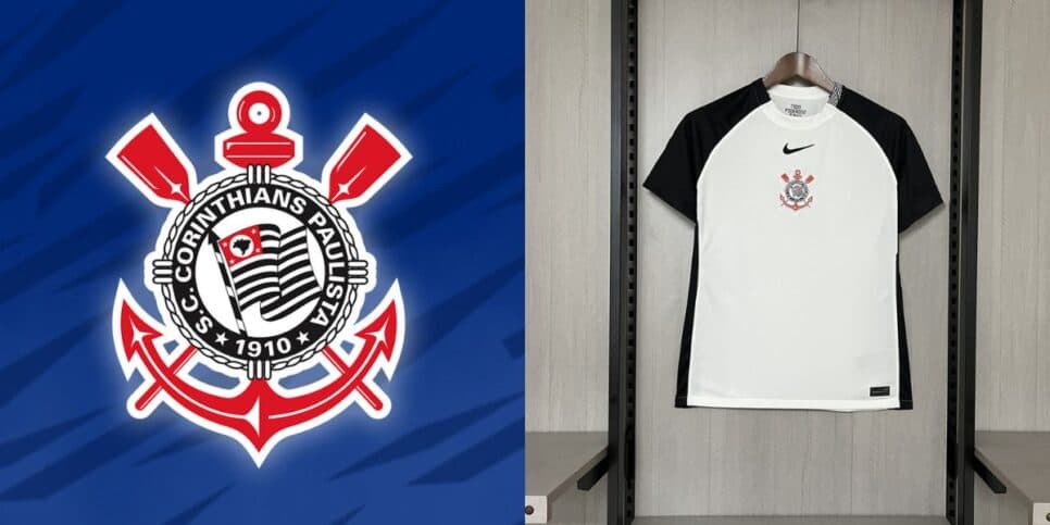 Stabile comunica decisão sobre adeus de craque de R$140M do Corinthians