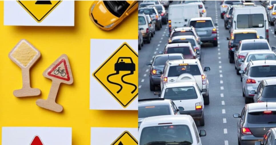 Falta de dois documentos gera multa, alta em fiscalização e está levando CNH do motoristas