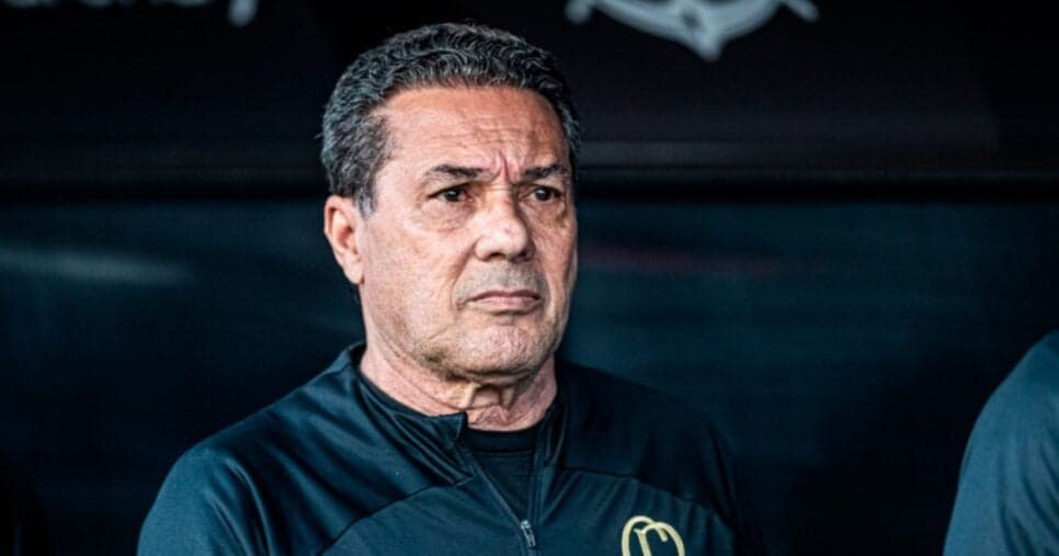 Podre de rico: Luxemburgo é dono de emissora rival da Globo que jorra fortuna