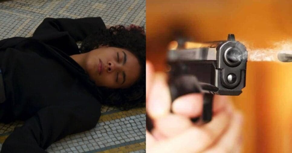Maria de Fátima assassinada: Vilã pode morrer no lugar de Odete em Vale Tudo