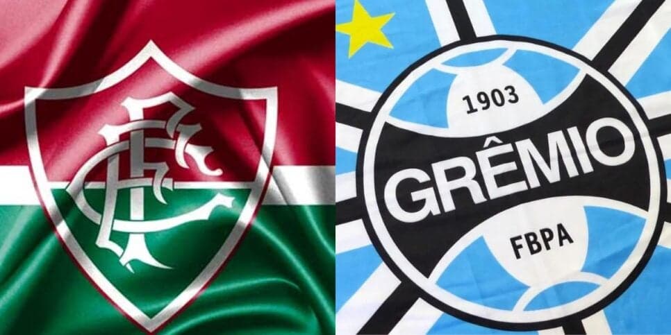 Renato Gaúcho leva rasteira no Fluminense e perde atacante ao Grêmio