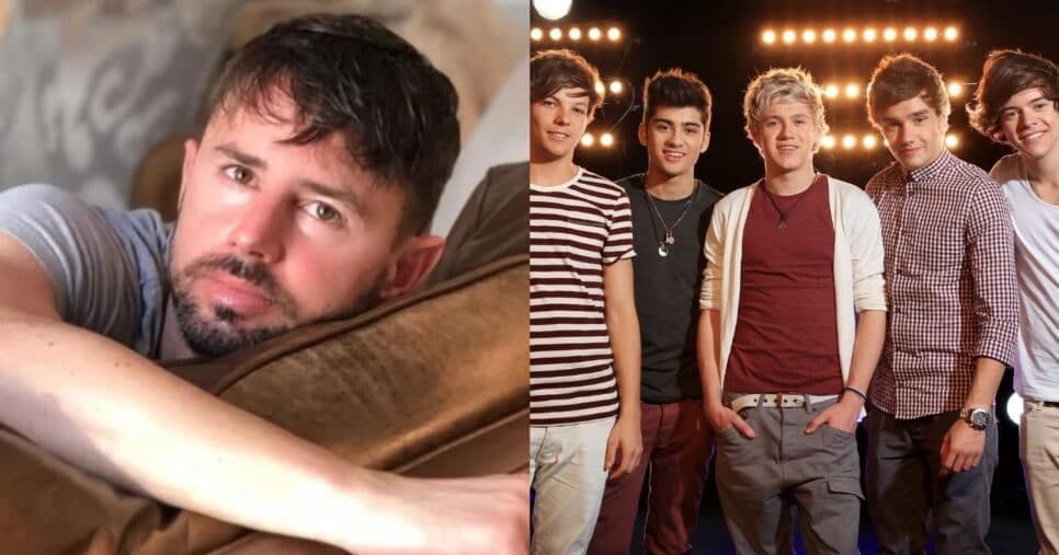 Tragédia: Estrela que brilhou no One Direction morre aos 52 anos após descoberta de câncer