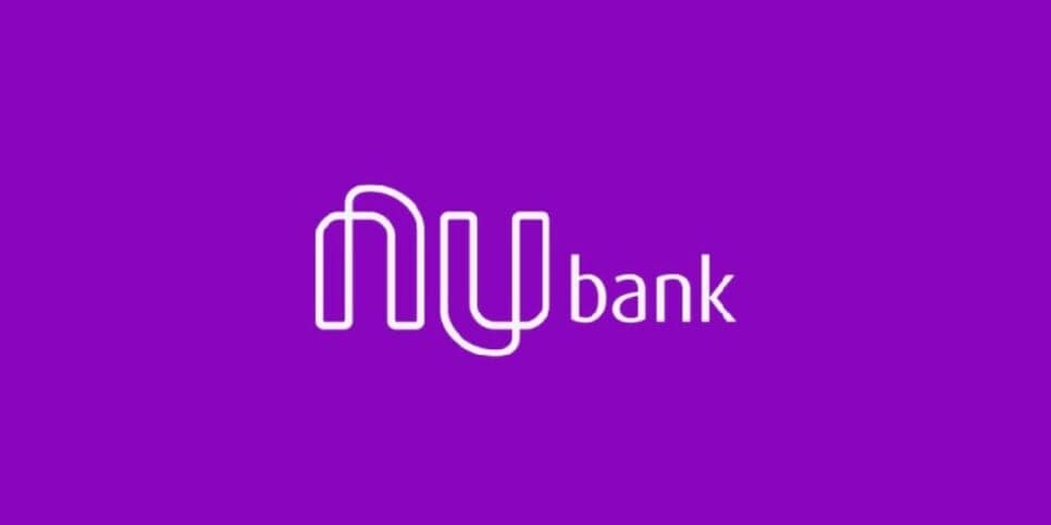 Clientes que querem garantir bônus em dinheiro no Nubank devem fazer isso até 31/12