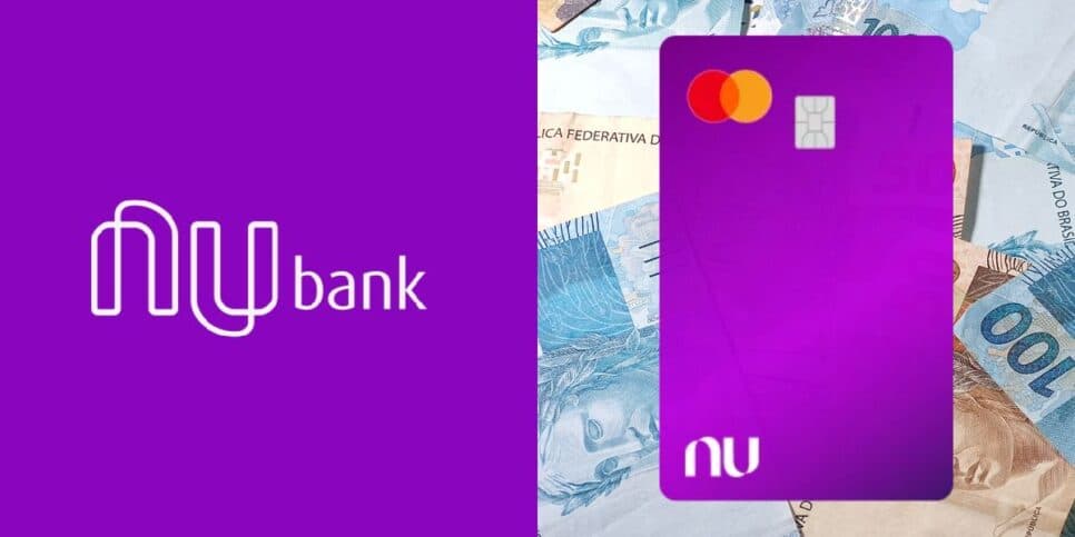 Nubank libera aumento do limite do cartão em 5 passos e salva os clientes em setembro