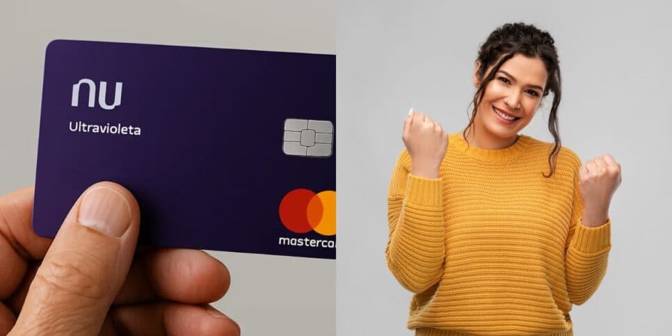 Aviso hoje (11/09): Nubank comunica expansão de benefício exclusivo aos clientes