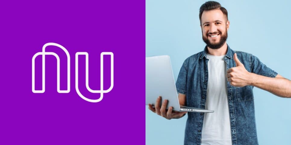 Nubank comunica benefício exclusivo aos clientes nesta terça (16/09): “Fazer seu dinheiro render”