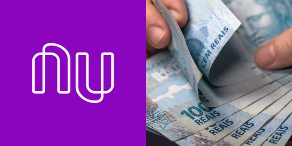 O recurso pouco usado do Nubank que te ajuda a guardar dinheiro sem você perceber