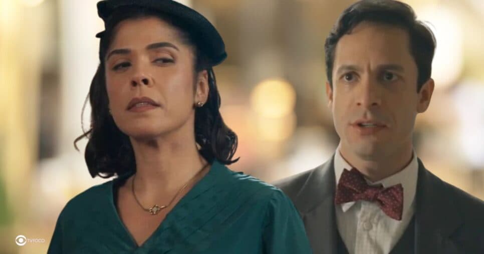 http://tvfoco.uai.com.br/wp-content/uploads/2015/05/Daniela-Mercury.jpg