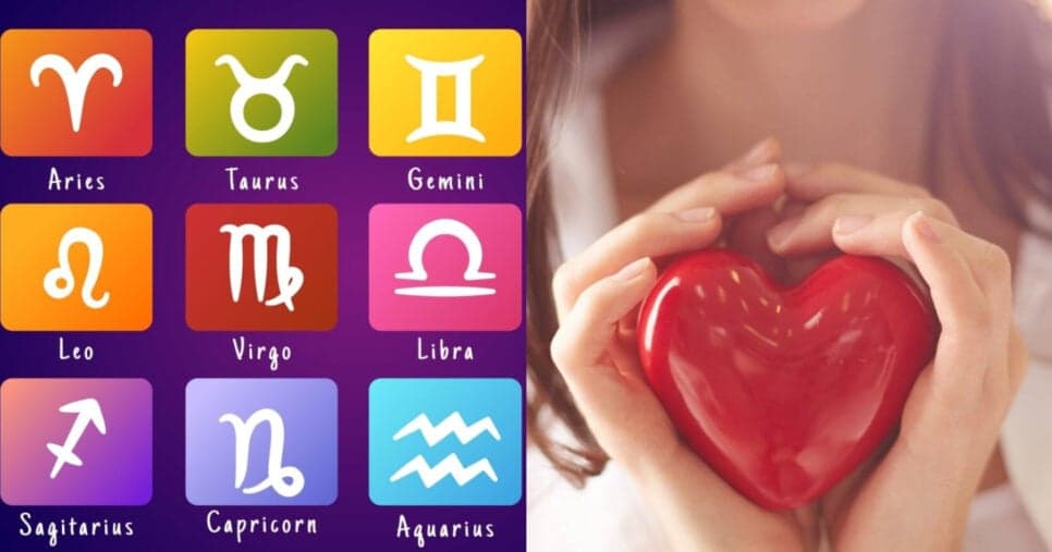 São pra casar: Os signos que mais combinam no amor e são para a vida toda