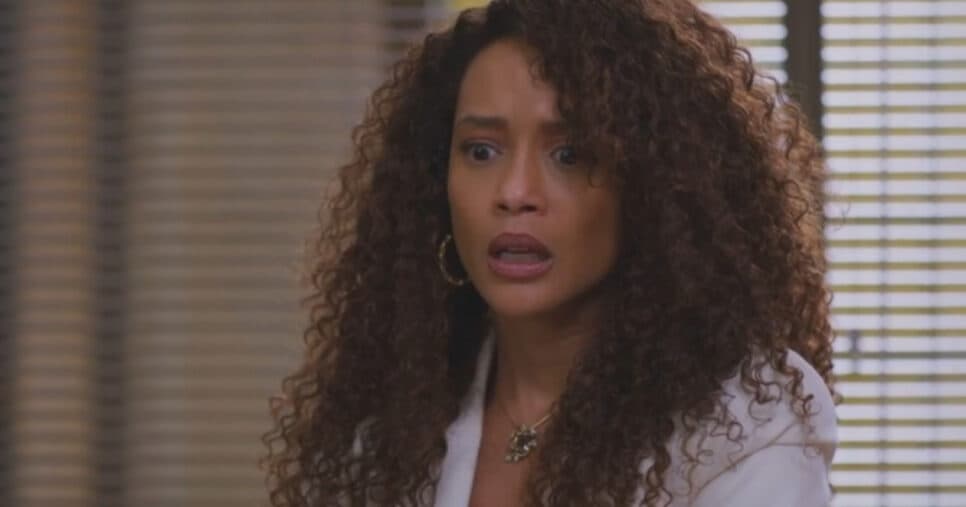 Raquel morre em Vale Tudo? Veja desfecho inesperado confirmado para personagem