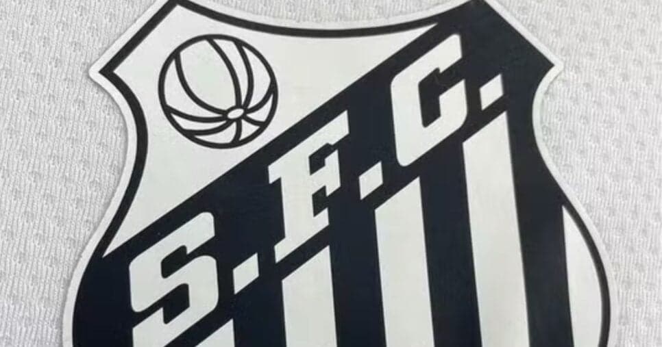 Globo Esporte acaba de confirmar reforço de craque de R$ 11M no Santos para Vojvoda até 2026
