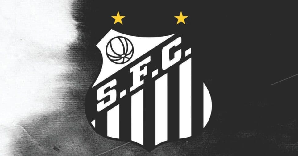 Vojvoda perde +3 craques além de Neymar no Santos para enfrentar o RB Bragantino