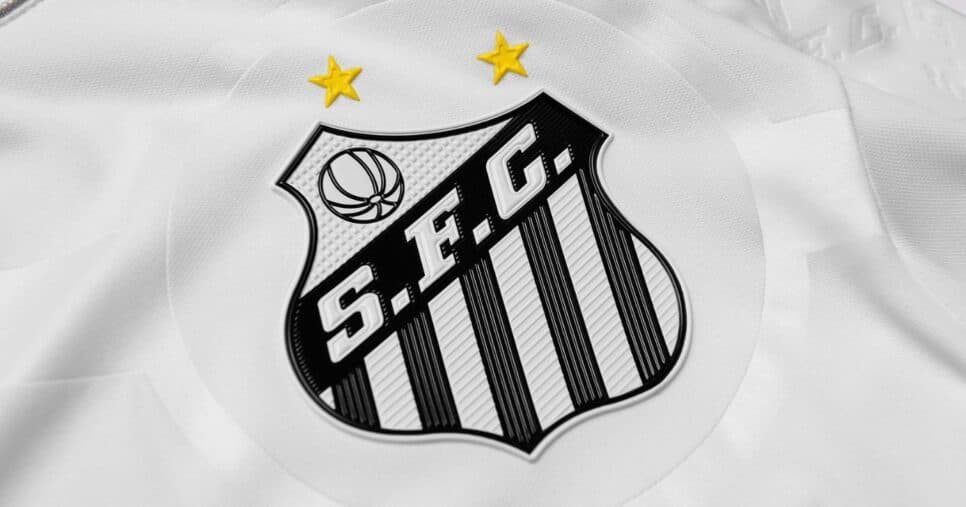 Vojvoda perde dupla de Neymar e +1 craque no Santos de última hora