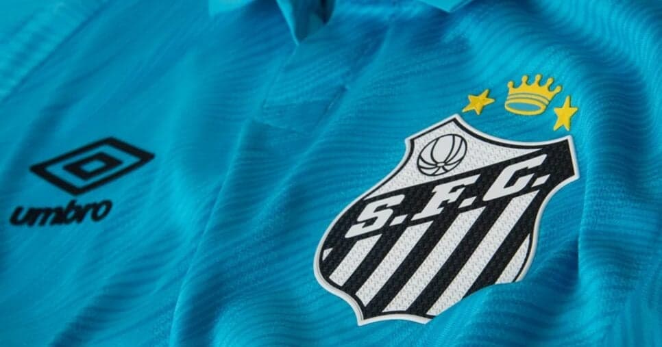 Adeus ao Santos: Teixeira diz SIM para vender dupla de Neymar por R$ 95M