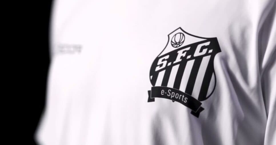 Pra jogar com Neymar: Santos prepara PIX de R$ 11M por atacante matador para Vojvoda