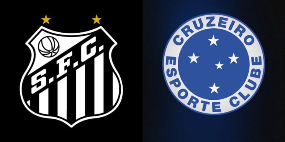 Teixeira prepara PIX de R$5M para contratar xerifão da zaga do Cruzeiro ao Santos