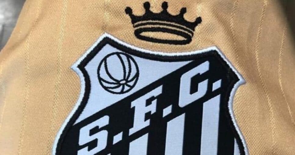 Craque de R$ 19M do Santos está prestes a dar adeus a Vojvoda
