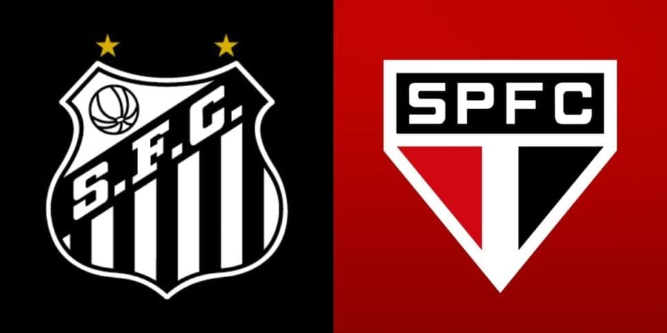 Vojvoda pede e Santos aprova contratação de volante do São Paulo em 2026