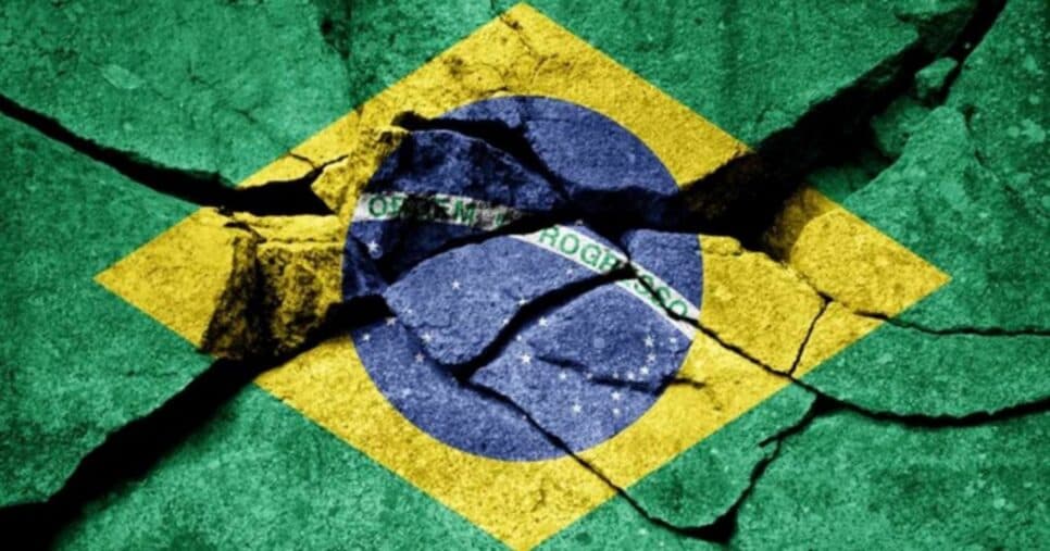Sensitiva prevê comoção em todo Brasil e confirma o pior: "Antes do fim do ano''