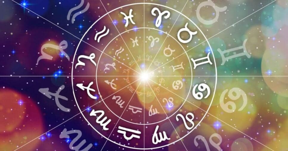 Escorpião e mais 2: Esses 3 signos são os mais difíceis de morar junto e você precisa saber o motivo