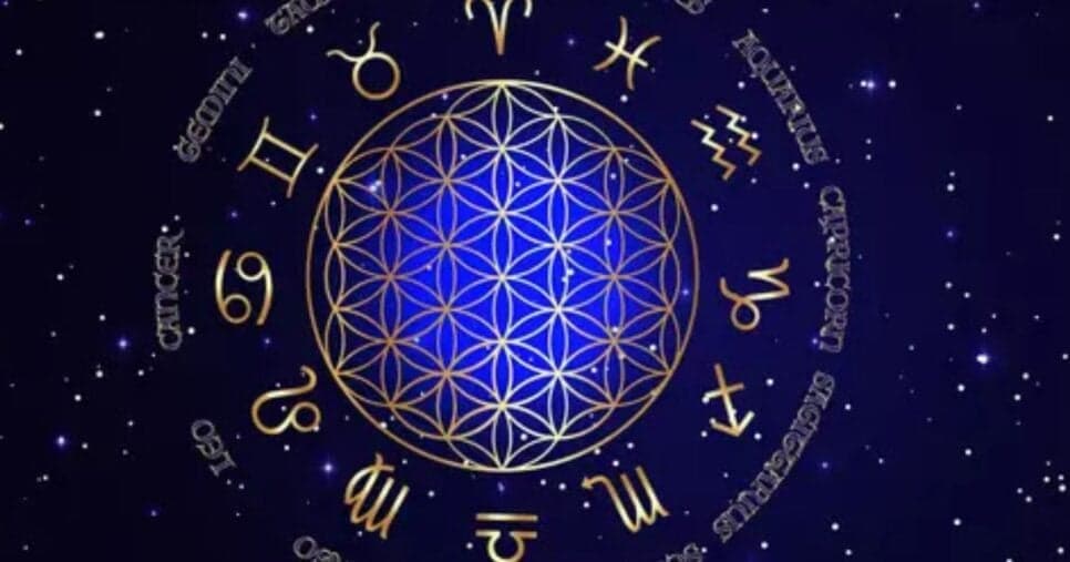 Fuja da casa deles: Os signos que mais odeiam receber visitas do zodíaco