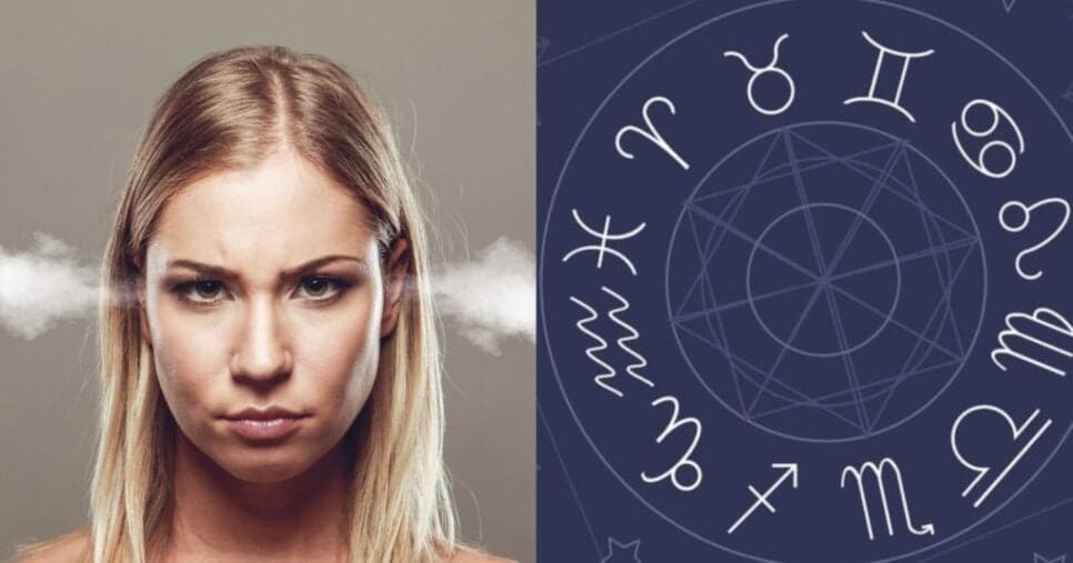 Esses 4 signos, com leão na lista, não gostam nem um pouco de receber ordens