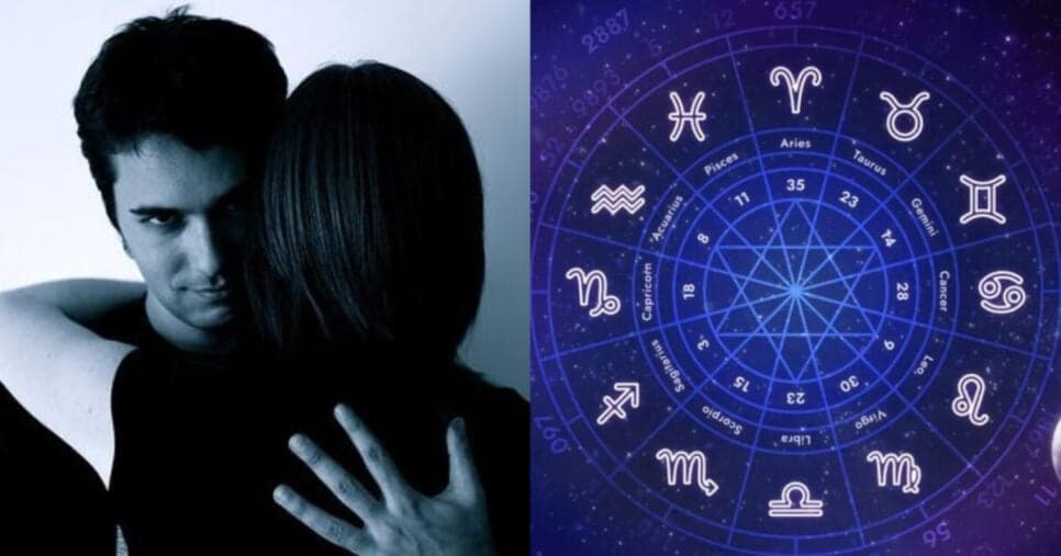 Fique longe de Escorpião e +2: Esses são os 3 signos mais possessivos do zodíaco