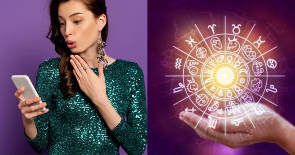 Inseguros, confusos e mais: Esses 4 signos, incluindo libra, são os que mais iludem no amor