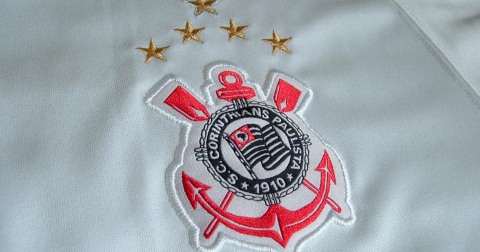Corinthians comunica sobre saída de craque de R$ 36M, dupla de Depay, em 2025