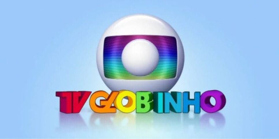 Profissão comum, irreconhecível e morando longe do Brasil: Por onde andam os apresentadores da TV Globinho?